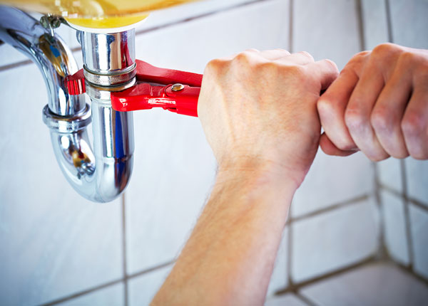 About Deedsville Plumbers