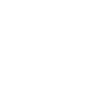 Deedsville Plumbers